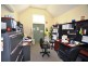 24-30 View Street, Bendigo VIC 3550