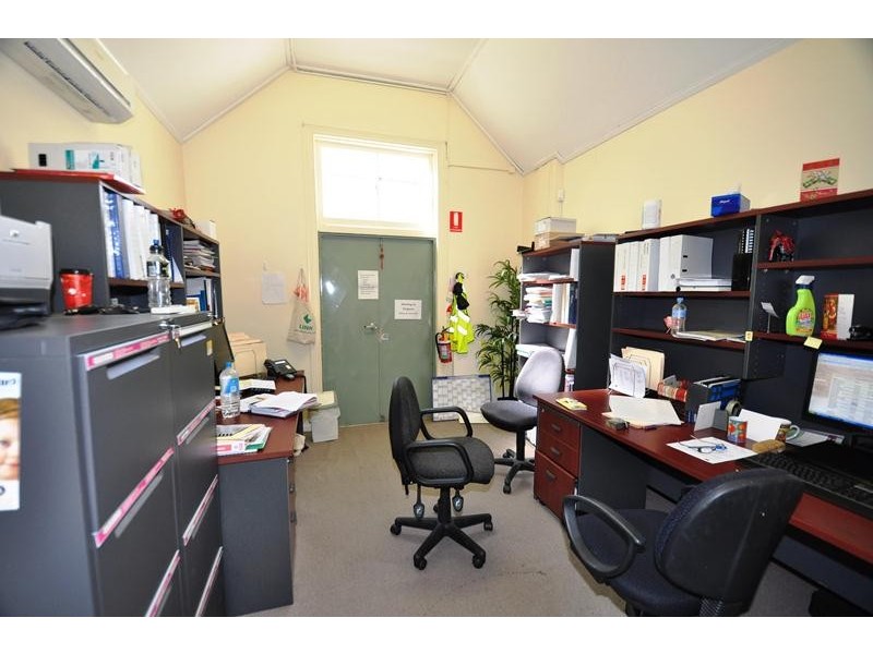 24-30 View Street, Bendigo VIC 3550