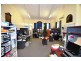 24-30 View Street, Bendigo VIC 3550