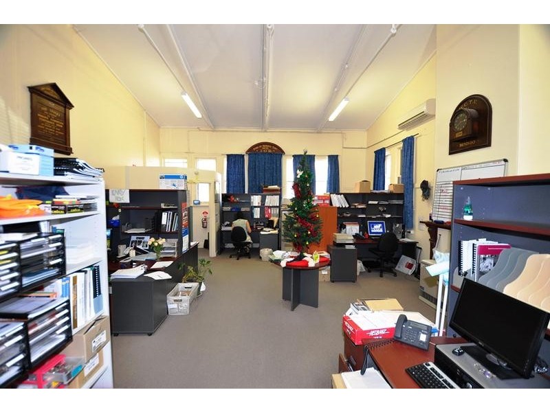 24-30 View Street, Bendigo VIC 3550