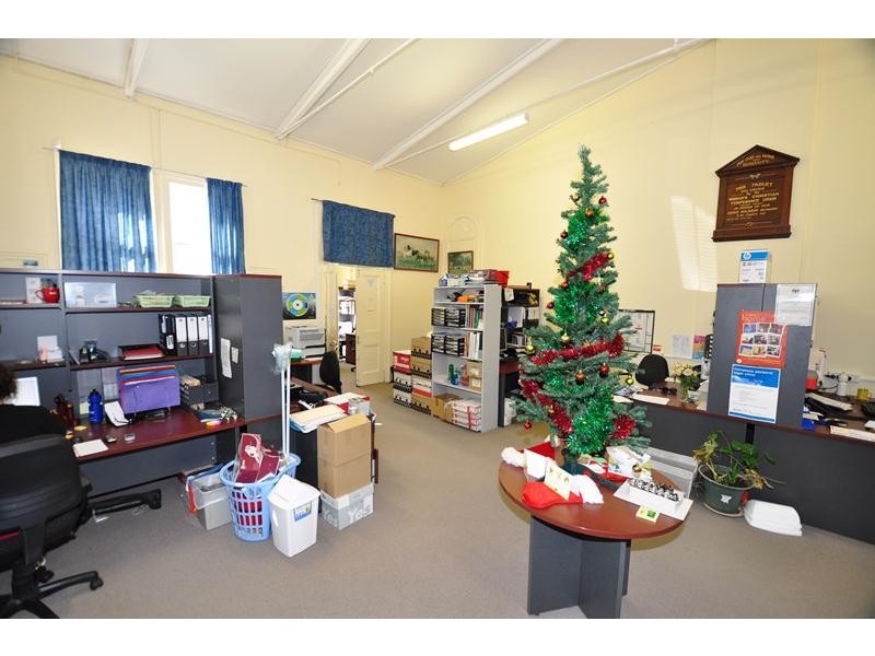 24-30 View Street, Bendigo VIC 3550