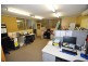 24-30 View Street, Bendigo VIC 3550