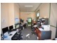 24-30 View Street, Bendigo VIC 3550