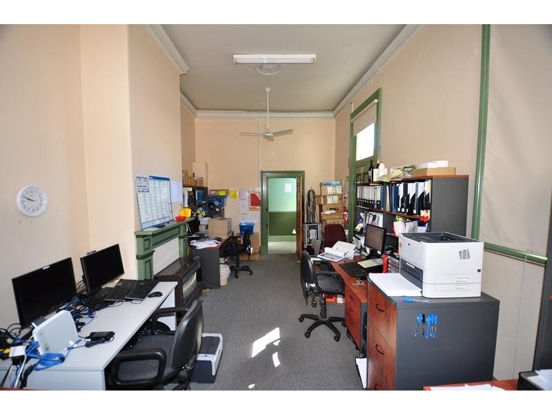 24-30 View Street, Bendigo VIC 3550