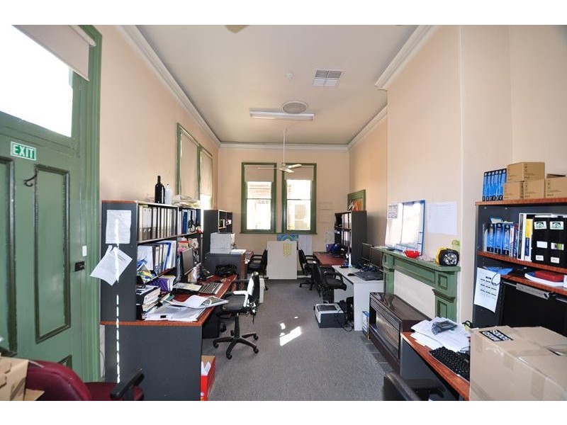 24-30 View Street, Bendigo VIC 3550