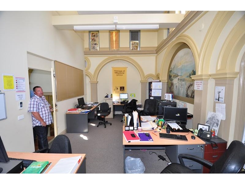 24-30 View Street, Bendigo VIC 3550