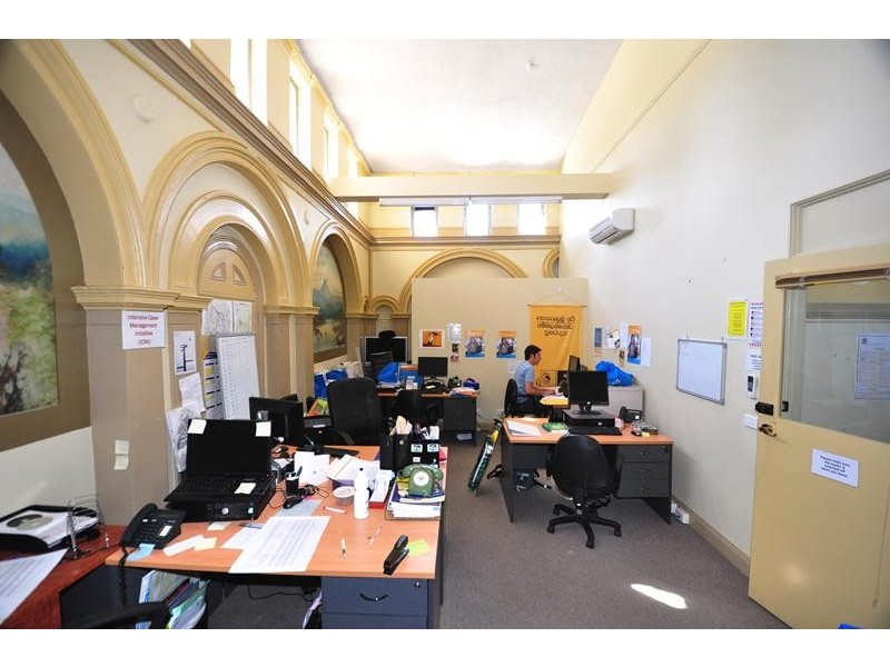 24-30 View Street, Bendigo VIC 3550