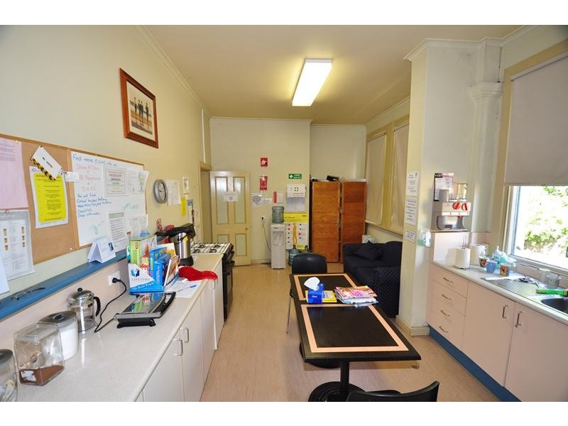 24-30 View Street, Bendigo VIC 3550