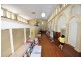 24-30 View Street, Bendigo VIC 3550