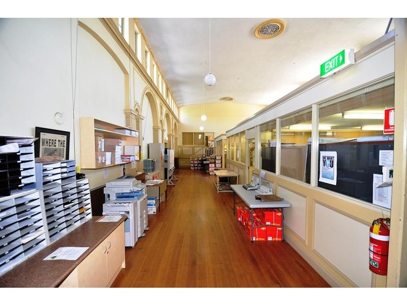 24-30 View Street, Bendigo VIC 3550