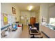 24-30 View Street, Bendigo VIC 3550