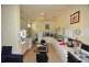24-30 View Street, Bendigo VIC 3550