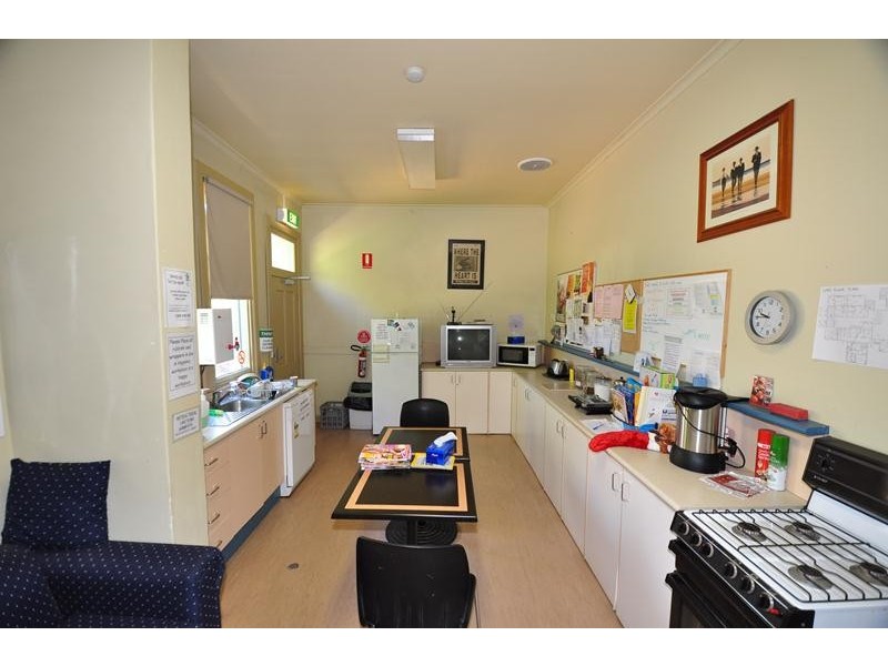 24-30 View Street, Bendigo VIC 3550