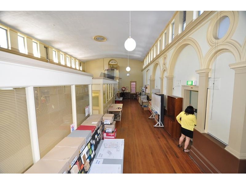 24-30 View Street, Bendigo VIC 3550