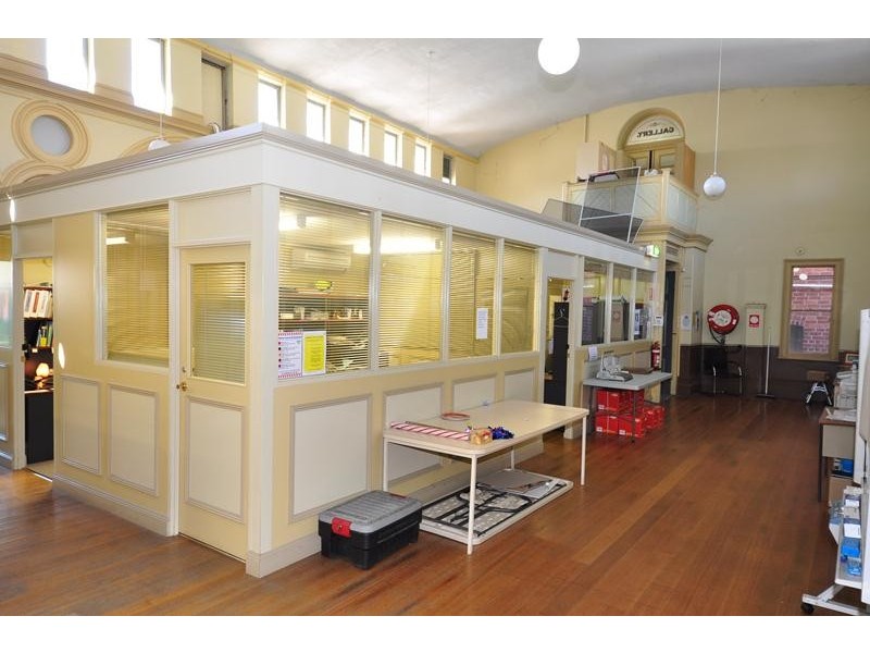 24-30 View Street, Bendigo VIC 3550