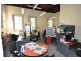 24-30 View Street, Bendigo VIC 3550