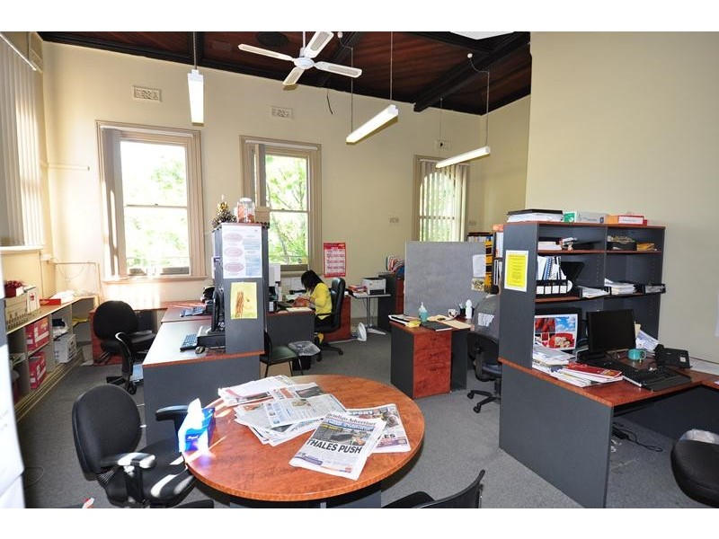 24-30 View Street, Bendigo VIC 3550