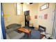 24-30 View Street, Bendigo VIC 3550