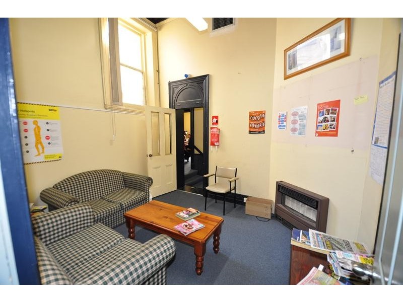 24-30 View Street, Bendigo VIC 3550