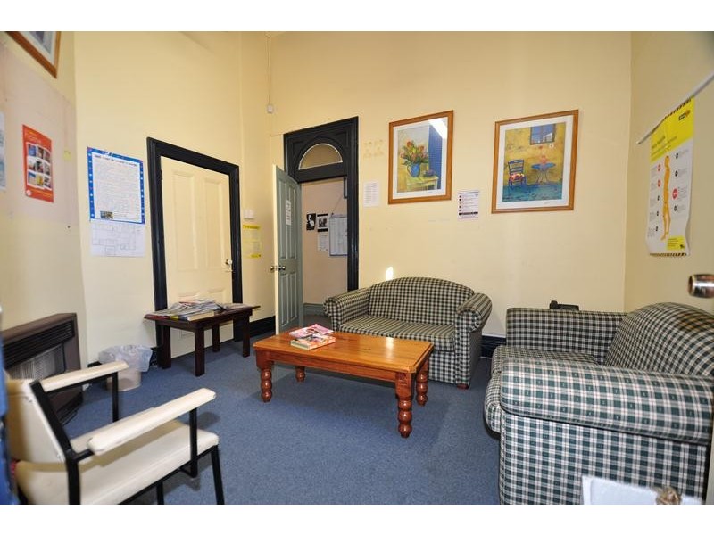 24-30 View Street, Bendigo VIC 3550