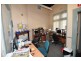 24-30 View Street, Bendigo VIC 3550