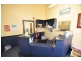 24-30 View Street, Bendigo VIC 3550
