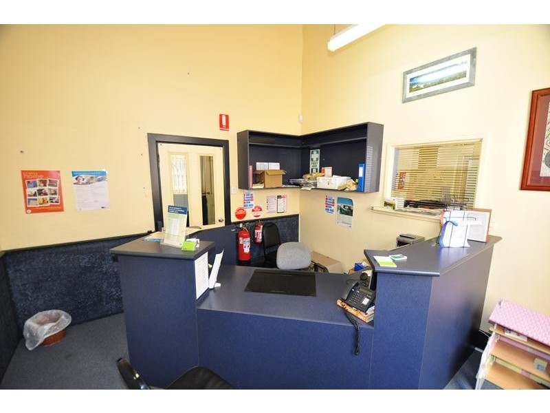 24-30 View Street, Bendigo VIC 3550