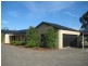 21 McIvor Park Court, Junortoun VIC 3551