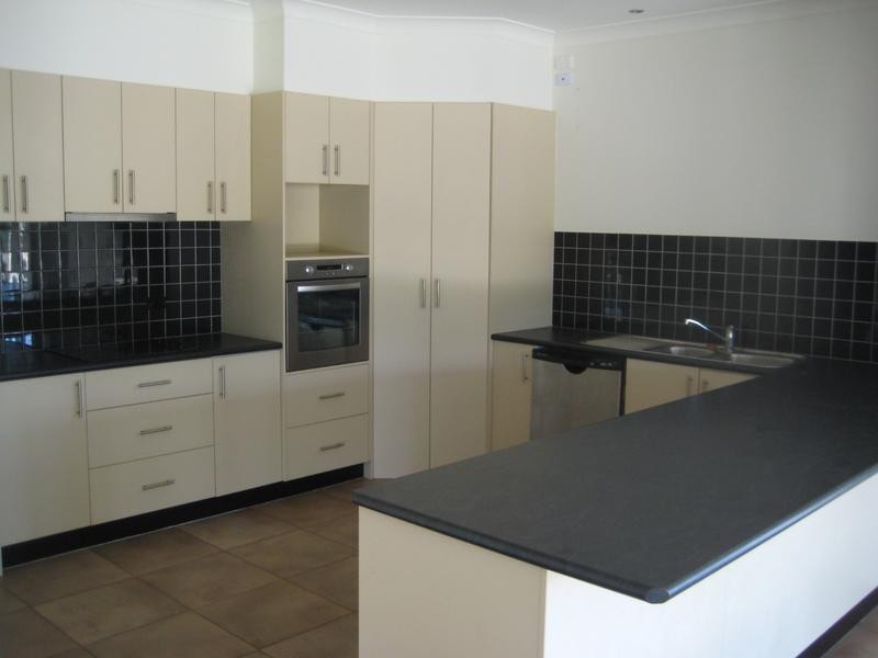 21 McIvor Park Court, Junortoun VIC 3551