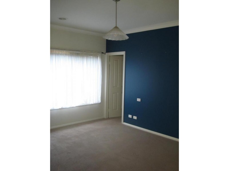 21 McIvor Park Court, Junortoun VIC 3551