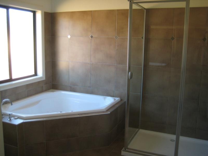 21 McIvor Park Court, Junortoun VIC 3551