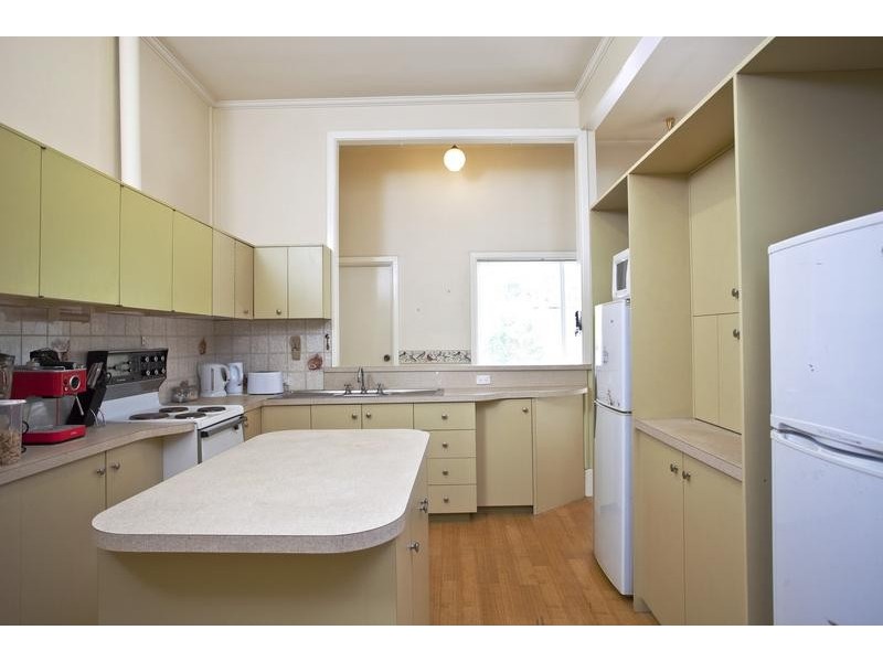 61 Neale Street, Bendigo VIC 3550