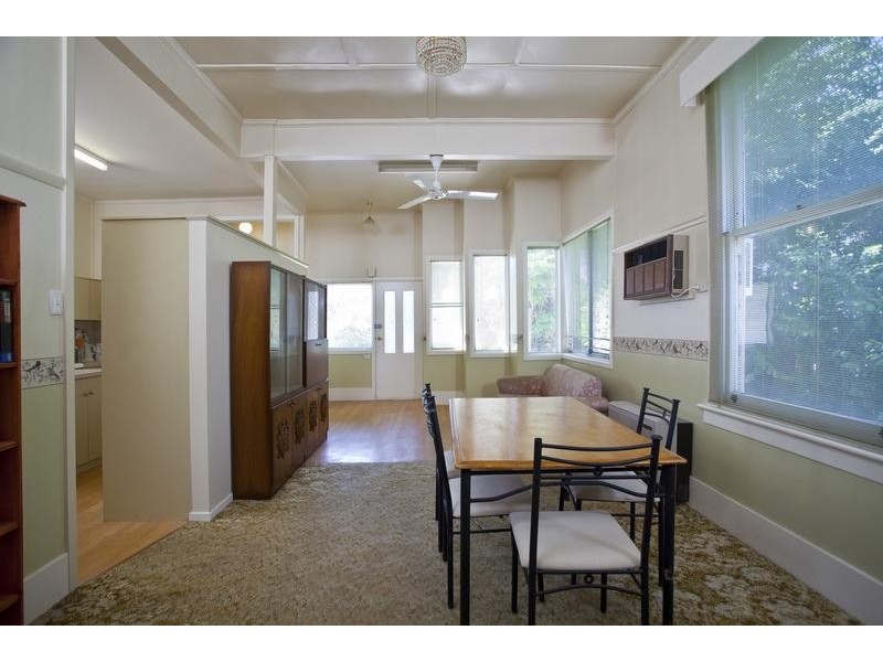 61 Neale Street, Bendigo VIC 3550