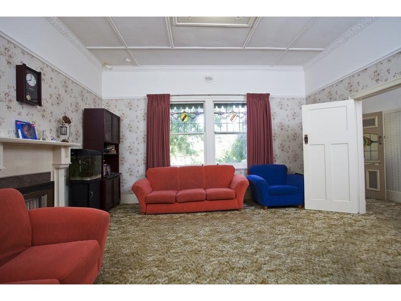 61 Neale Street, Bendigo VIC 3550