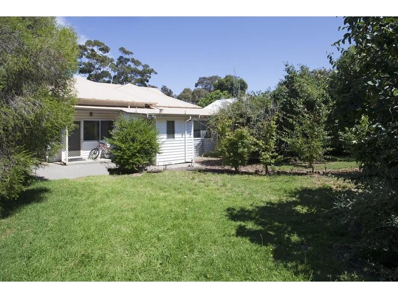 61 Neale Street, Bendigo VIC 3550