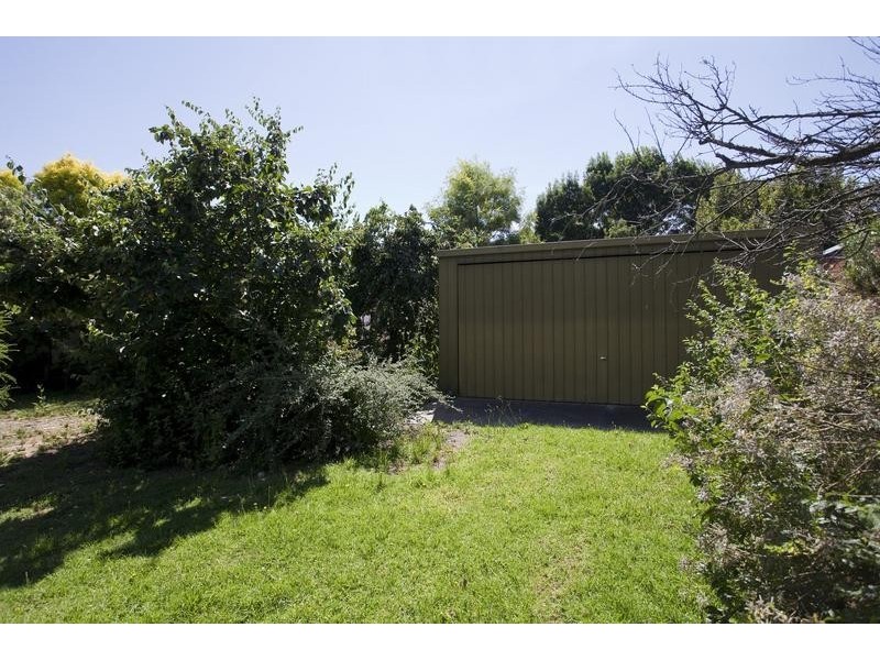 61 Neale Street, Bendigo VIC 3550