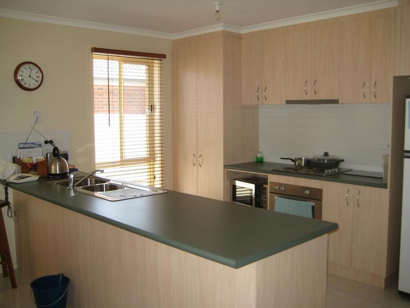 41 Botanical Drive, Epsom VIC 3551