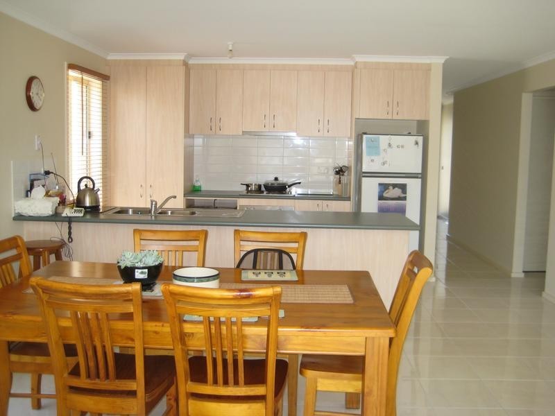 41 Botanical Drive, Epsom VIC 3551