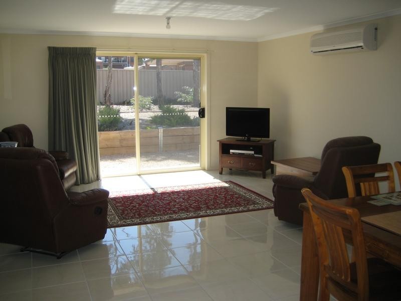 41 Botanical Drive, Epsom VIC 3551