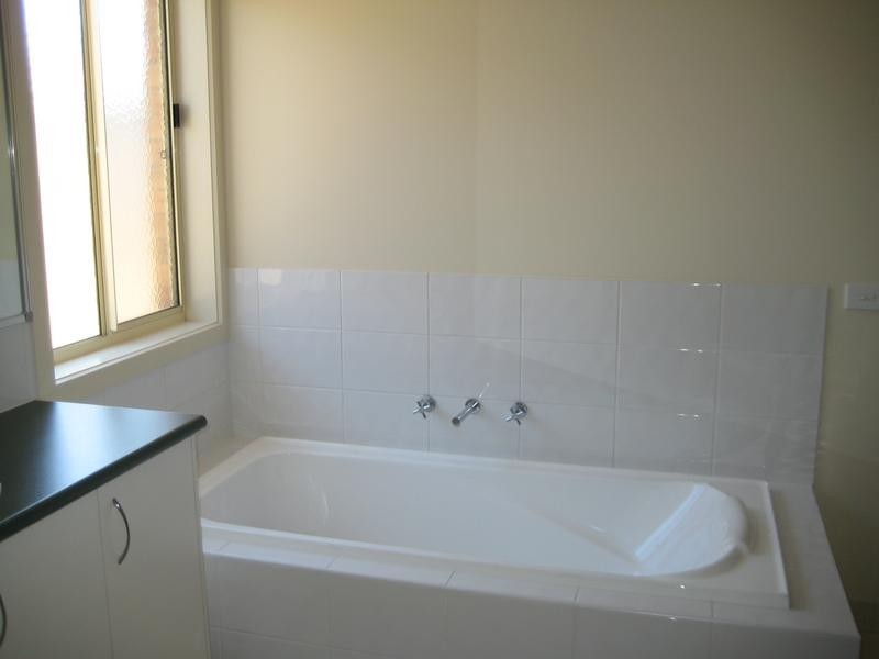 41 Botanical Drive, Epsom VIC 3551