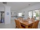 14 Adelle Court, Strathdale VIC 3550