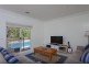 14 Adelle Court, Strathdale VIC 3550