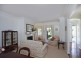 14 Adelle Court, Strathdale VIC 3550