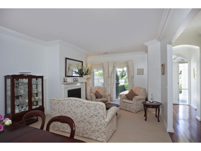 14 Adelle Court, Strathdale VIC 3550