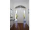 14 Adelle Court, Strathdale VIC 3550