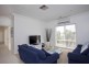 14 Adelle Court, Strathdale VIC 3550