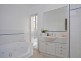 14 Adelle Court, Strathdale VIC 3550