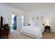 14 Adelle Court, Strathdale VIC 3550