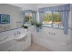 14 Adelle Court, Strathdale VIC 3550