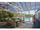 14 Adelle Court, Strathdale VIC 3550